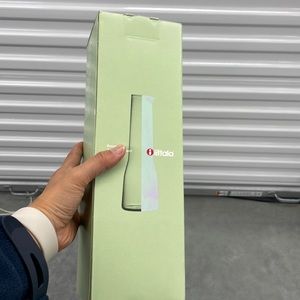 Brand new - Iittala essence pitcher